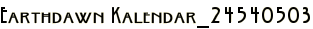 Earthdawn Kalendar_24540503
