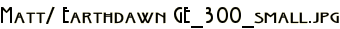 Matt/ Earthdawn GE_300_small.jpg