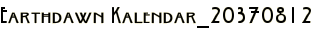 Earthdawn Kalendar_20370812