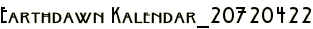 Earthdawn Kalendar_20720422
