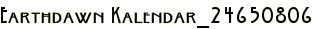 Earthdawn Kalendar_24650806