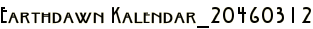 Earthdawn Kalendar_20460312