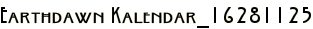 Earthdawn Kalendar_16281125