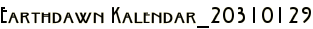 Earthdawn Kalendar_20310129