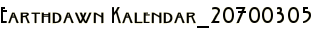 Earthdawn Kalendar_20700305