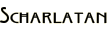 Scharlatan