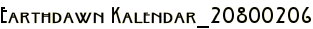 Earthdawn Kalendar_20800206