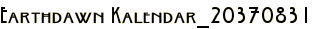 Earthdawn Kalendar_20370831