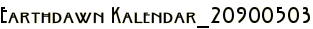 Earthdawn Kalendar_20900503