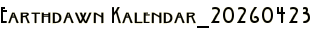 Earthdawn Kalendar_20260423
