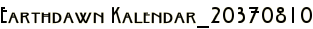 Earthdawn Kalendar_20370810
