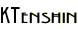 KTenshin