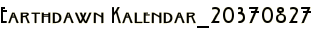 Earthdawn Kalendar_20370827