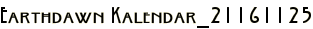 Earthdawn Kalendar_21161125