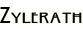 Zylerath