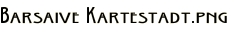 Barsaive Kartestadt.png