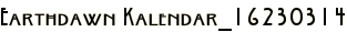 Earthdawn Kalendar_16230314