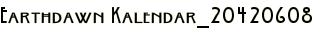 Earthdawn Kalendar_20420608