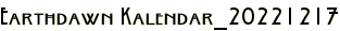 Earthdawn Kalendar_20221217