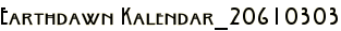 Earthdawn Kalendar_20610303