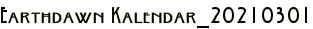 Earthdawn Kalendar_20210301