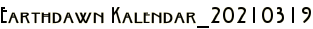 Earthdawn Kalendar_20210319