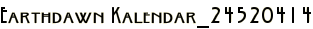 Earthdawn Kalendar_24520414