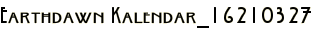 Earthdawn Kalendar_16210327