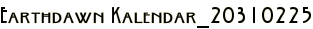 Earthdawn Kalendar_20310225
