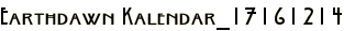 Earthdawn Kalendar_17161214