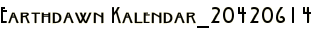Earthdawn Kalendar_20420614