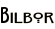 Bilbor