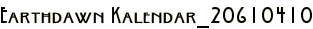 Earthdawn Kalendar_20610410