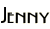 Jenny