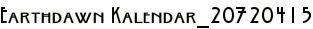 Earthdawn Kalendar_20720415
