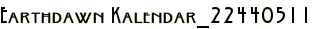 Earthdawn Kalendar_22440511