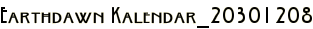 Earthdawn Kalendar_20301208