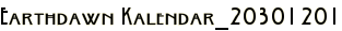 Earthdawn Kalendar_20301201