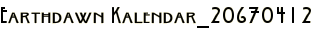 Earthdawn Kalendar_20670412