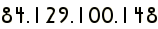 84.129.100.148