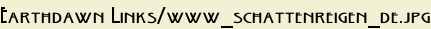 Earthdawn Links/www_schattenreigen_de.jpg