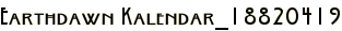 Earthdawn Kalendar_18820419