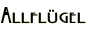 Allflügel