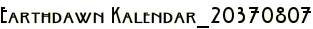 Earthdawn Kalendar_20370807