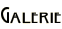 Galerie