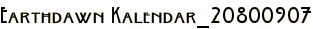 Earthdawn Kalendar_20800907