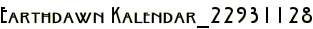 Earthdawn Kalendar_22931128