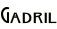 Gadril