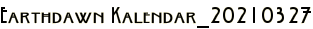 Earthdawn Kalendar_20210327