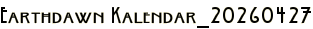 Earthdawn Kalendar_20260427